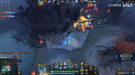 ame dota 2 settings|Ame .